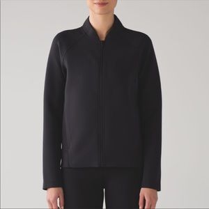 Lululemon Embrace the Space Jacket